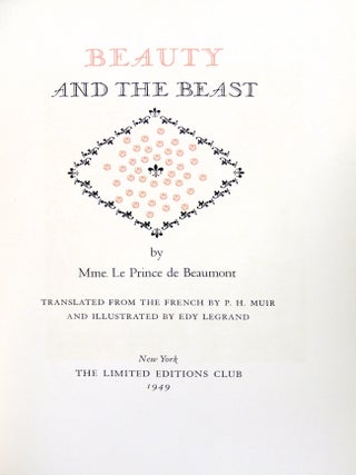 Evergreen Series Tales; Or Tales for the Ageless. Dick Whittington and His Cat; Saint George & the Dragon; Beauty and the Beast 3 Volumes