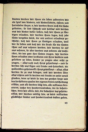 Der Großinquisitor