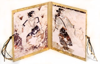 Akrotiri