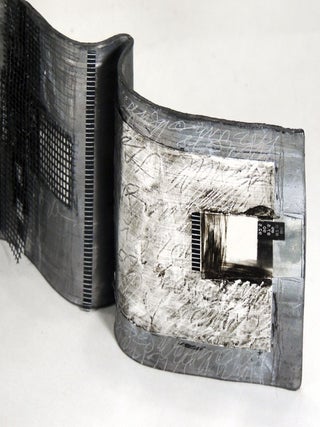 Lead