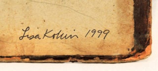 Selections from Mein Kampf