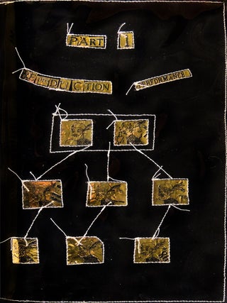 Poetical Minutes