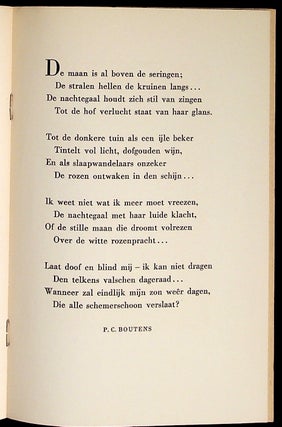 Een Lied van Isoude