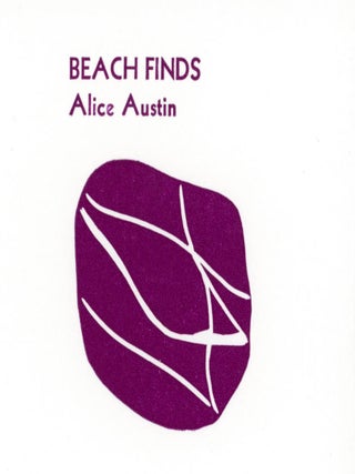Beach Finds
