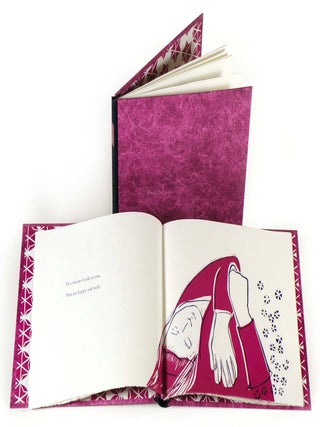 Item #37152 Dreams. Alice Austin