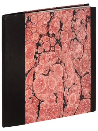 Item #37164 The Raven. Edgar Allan Poe, book artist and calligrapher Maryanne Grebenstein