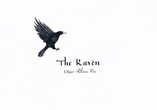 The Raven