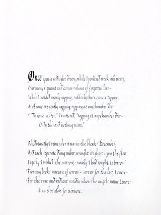 The Raven