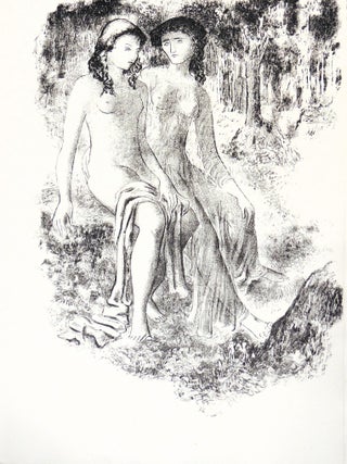 John Keats Odes/Odas