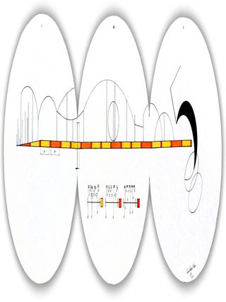 Prime Number Meters