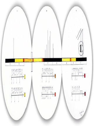 Prime Number Meters