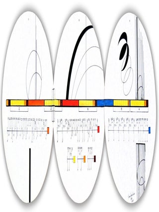 Prime Number Meters