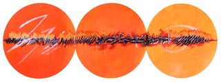 Prime Number Meters