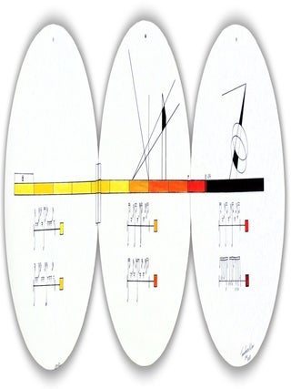 Prime Number Meters