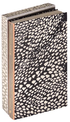 Item #37244 CONCHYLIORUM: On Investigating Shells and Collecting. Wiesedruck, Sarah Horowitz,...