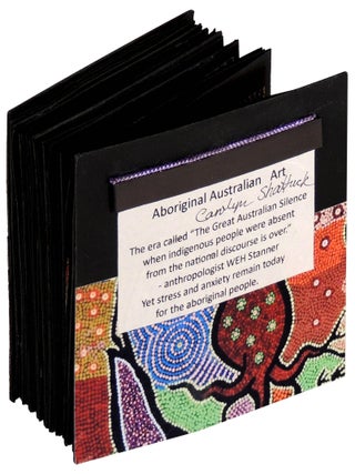 Aboriginal Australian Art