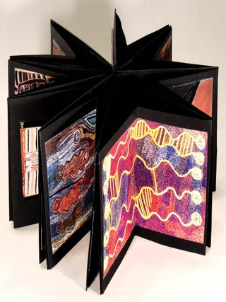 Aboriginal Australian Art