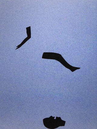 L'Oeil de la Nuit