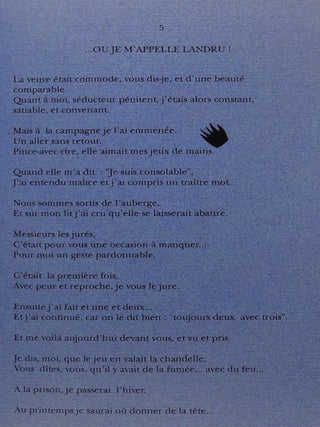 L'Oeil de la Nuit