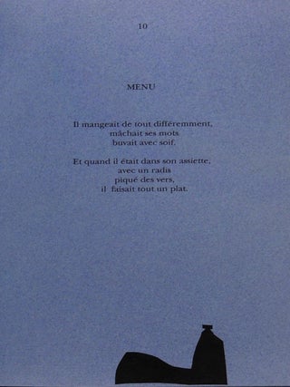 L'Oeil de la Nuit
