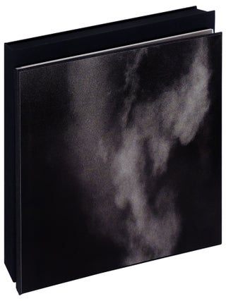 Coal, Smoke & Steam: Ted Rose Mexico 1960/1961