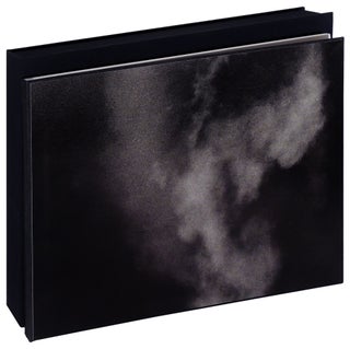 Coal, Smoke & Steam: Ted Rose Mexico 1960/1961