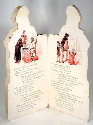 The Children in the Wood
