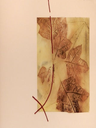 The Red Thread