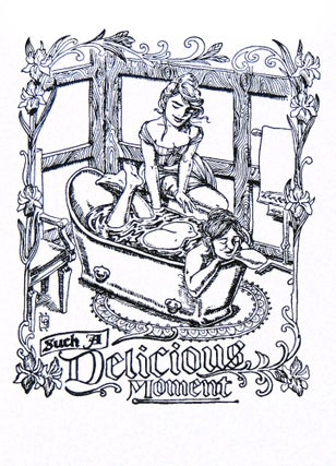 The Canon of Aphrodisia Four Volumes