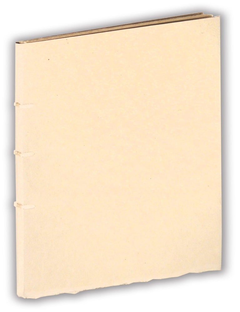Item #37425 New Hampshire Journal. Perishable Press, Joel Oppenheimer, afterword Theresa Maier, Margaret Sunday.