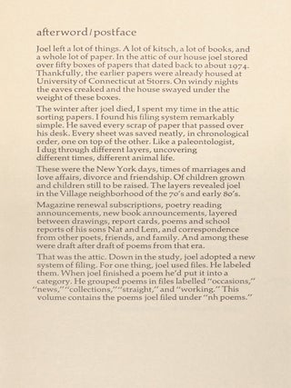 New Hampshire Journal