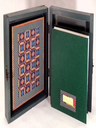 A Brief History of The Quilt - DELUXE