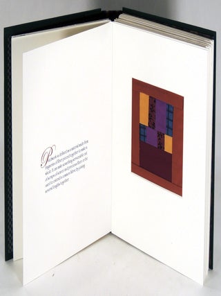 A Brief History of The Quilt - DELUXE