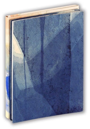 Colours. A Visual/Verbal Book