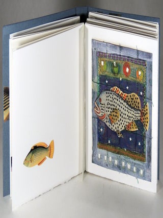 Gone Fishing: Timeless Quotes about Fishing