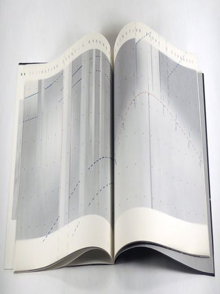 Extinction Event: A Workbook