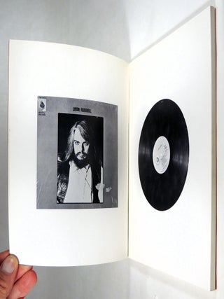 Records