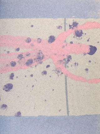 Paper-Making by Hand: A Book of Suspicions