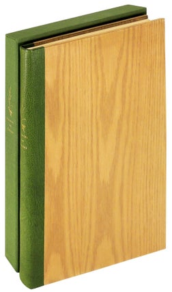 Item #37486 Leaves of Grass. Arion Press, Walt Whitman, introduction Helen Vendler