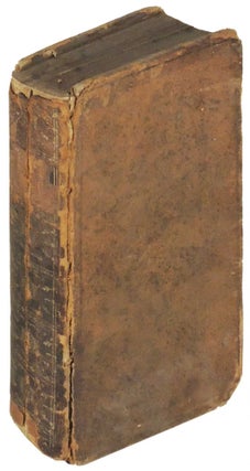 Les Histoires de Salluste et des Pieces Entieres Tirees des Fragments