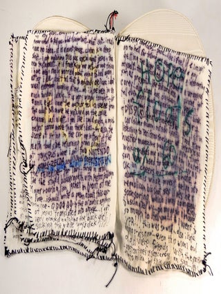 Fancy Clutch Book