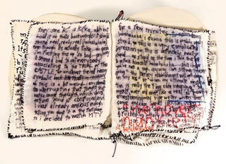 Fancy Clutch Book
