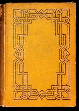 Item #3751 Mr. Absalom Billingslea and other Georgia Folks. Richard M. Johnston