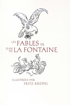 Typographic Variations designed by Hermann Zapf on themes in contemporary book design and typography in 78 book- and title-pages.