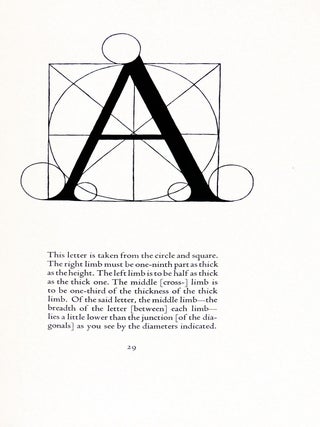 Fra Luca De Pacioli