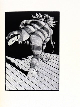 Adventures of Huckleberry Finn
