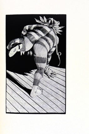 Adventures of Huckleberry Finn