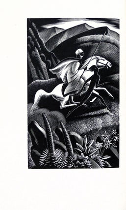 ANA the Runner: A Treatise for Princes & Generals Attributed to Prince Mahmoud Abdul