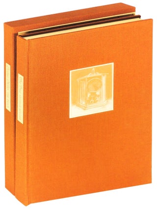 Item #37619 The Price: A Play. Arion Press, Arthur Miller, Sam Washburn