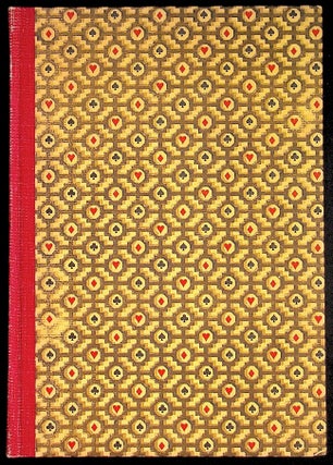Item #37638 Ace High The "Frisco Detective: A Story of the Sierra & the Golden Gate...